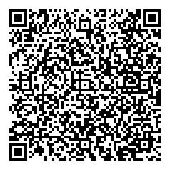 都立戸山の情報下さい。QRコード