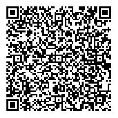 都立立川高校って・・・？QRコード