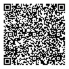 都立高の出願ていつから？QRコード