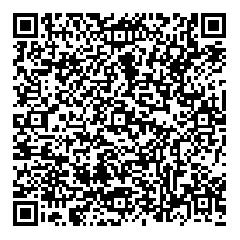 都立高校の再受験について・・・。QRコード
