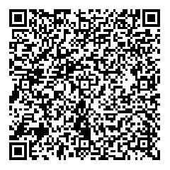 青陵高校についてQRコード