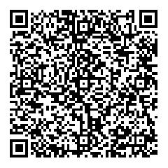 面接なしの高校QRコード