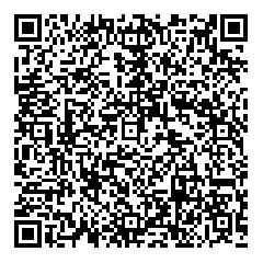 音楽科実技試験の曲。QRコード