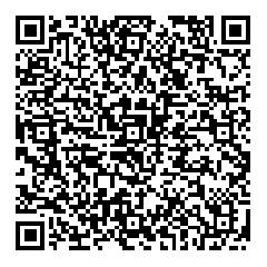 音楽系高校??QRコード