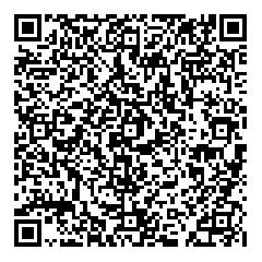 駒沢大学高等学校QRコード