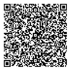 高校に入ってからのカリキュラムがすごいとこQRコード