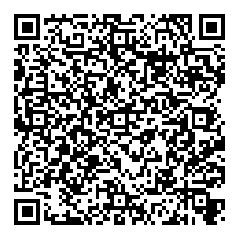 高校勉強会QRコード