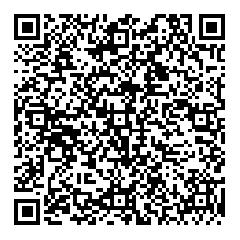 高校受験QRコード