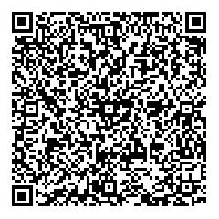 高校受験　参考書・問題集総合スレッドQRコード
