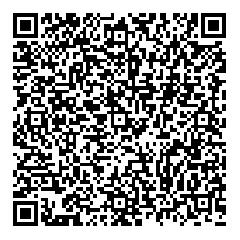 高高・前高についてQRコード