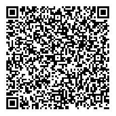 麗澤高校について。QRコード