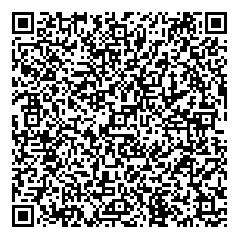 （詐欺塾？）◇◆◇こうゆうかん★ＴＨＥ義塾◇◆◇（良塾？）QRコード