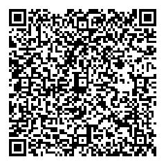 ＝＝＝＝県立深谷第一＝＝＝＝QRコード