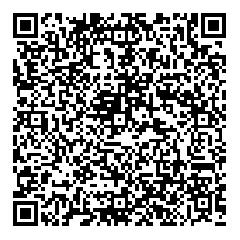 ＳａｐｉＸ自由が丘校QRコード