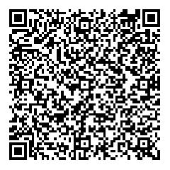 Vもぎは意味がないQRコード