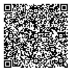 X開成ＶＳ筑波大学付属駒場UQRコード
