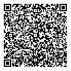 きさらづこうせんQRコード