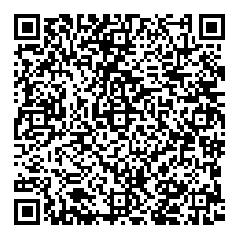 ぶっちゃけQRコード