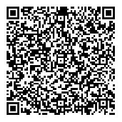 サレジオ工業高等専門学校QRコード