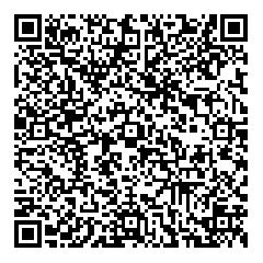 仙台高等専門学校QRコード
