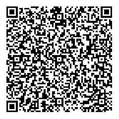 名の知れている高専って・・・？QRコード