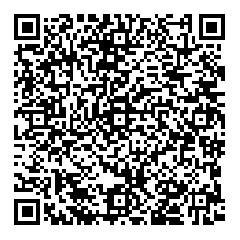 悩む高専生QRコード