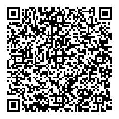 新居浜高専QRコード
