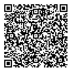 新潟高専QRコード