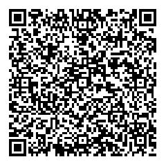 熊本高等専門学校QRコード