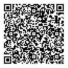 鈴鹿高専☆QRコード