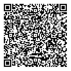 音楽のできる高専っていえばQRコード