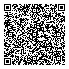 香川高等専門学校QRコード