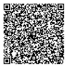 高専ってヤンキー率どんぐらい？QRコード