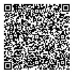 高専の入学者QRコード