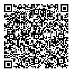 高専雑談QRコード